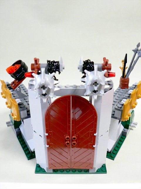 8813_04.jpg
