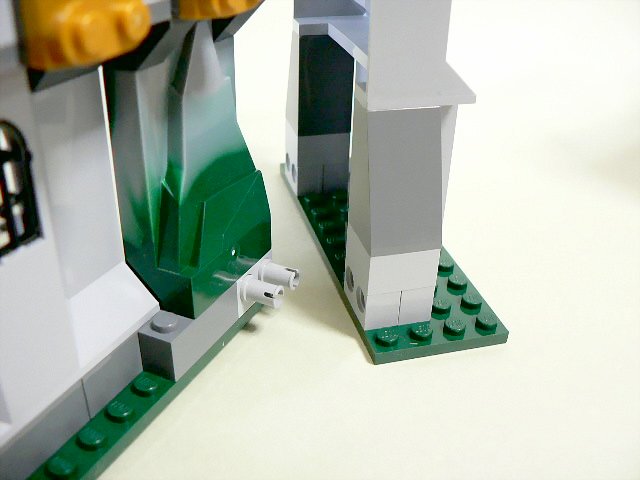 8813_10.jpg