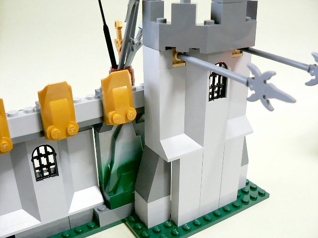8813_11.jpg