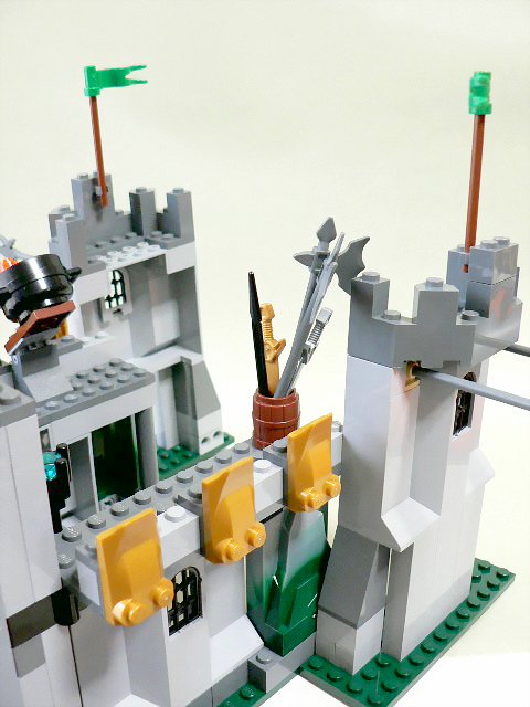 8813_12.jpg