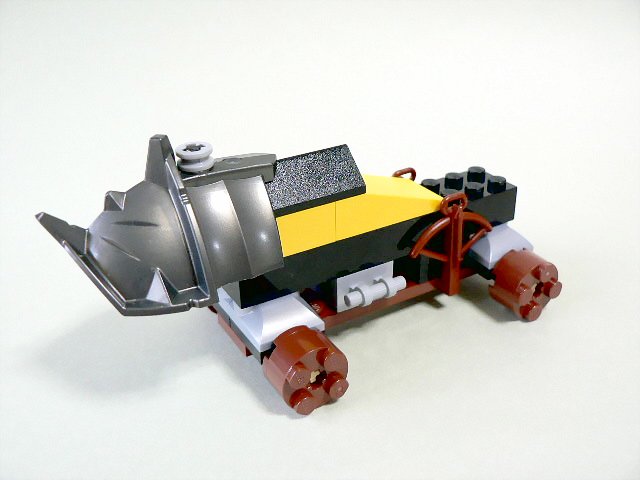 8813_15.jpg
