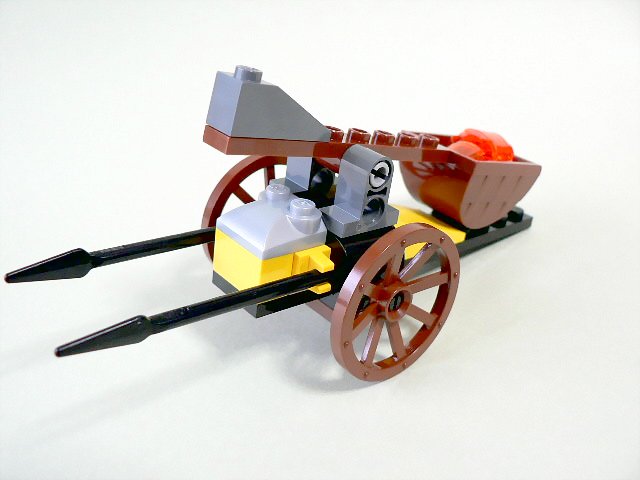 8813_19.jpg