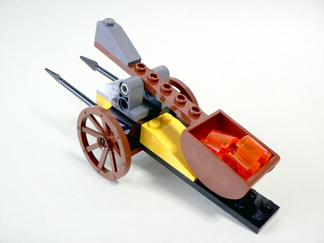 8813_20.jpg