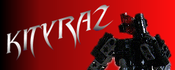 kityraz.png