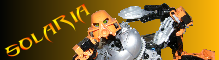 solaria2.png