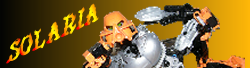 solaria3resized.png