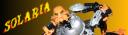 solaria3.png