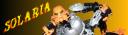solaria3resized.png