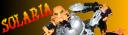 solaria4.png