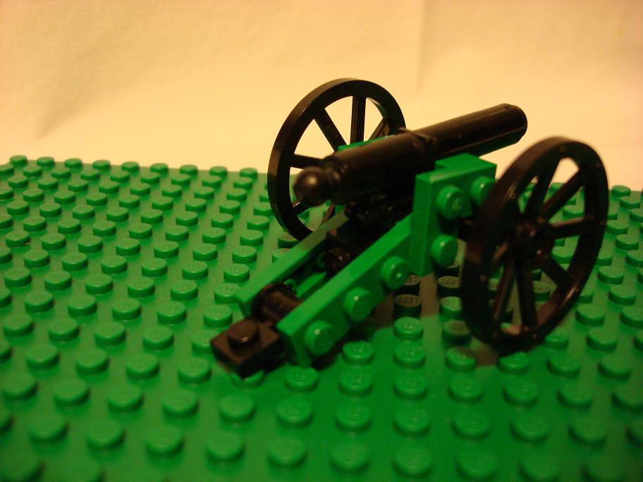 artillery_02.jpg