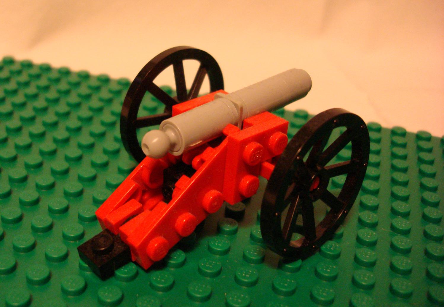 artillery_09.jpg