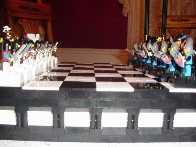 chess-07.jpg