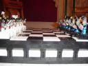 chess-07.jpg