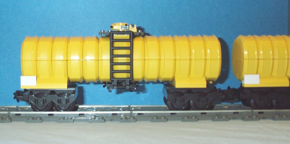 yellowtc-01.jpg