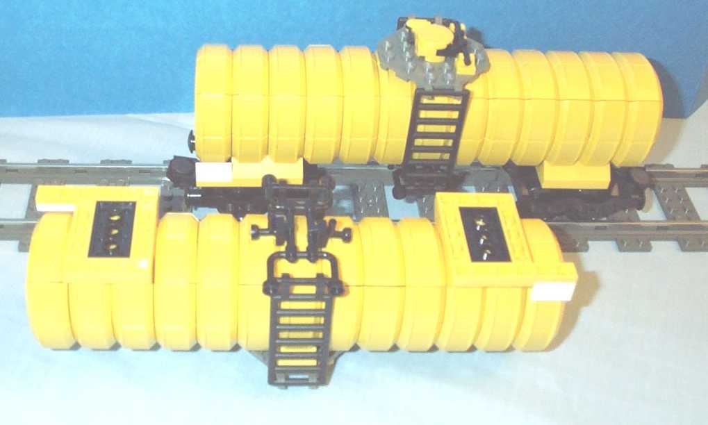yellowtc-03.jpg
