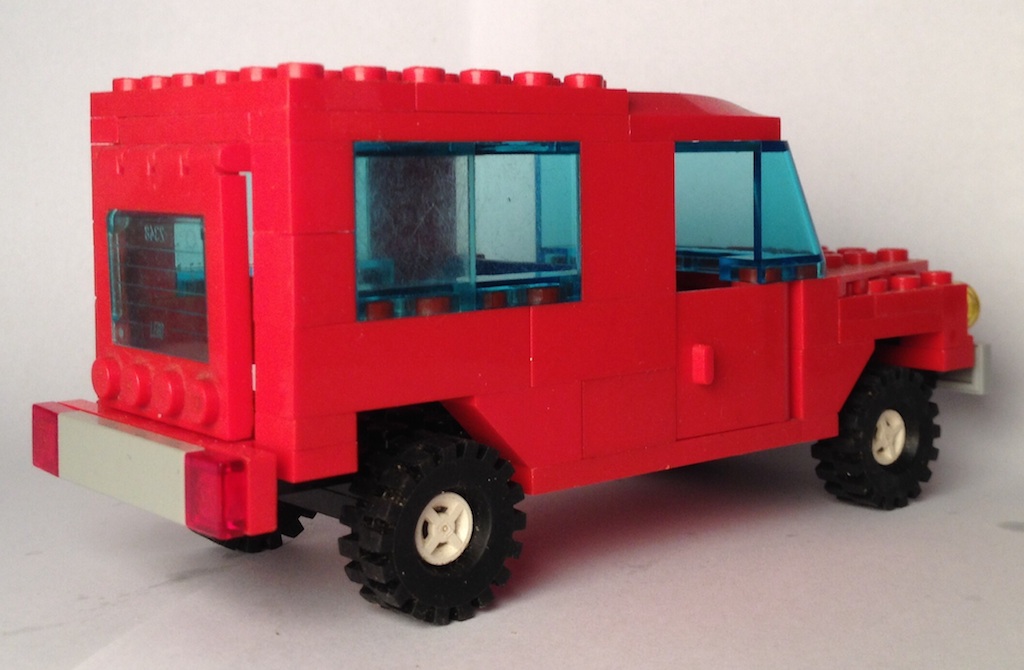 lego_red_mercedes_gd_behind.jpg