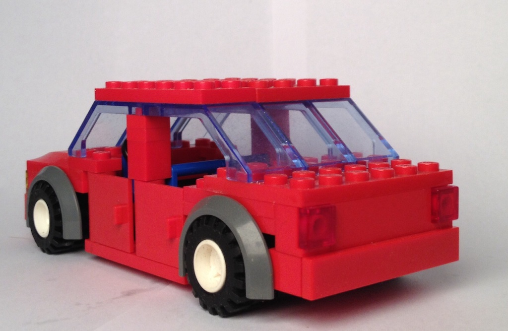 lego_red_sedan_behind.jpg