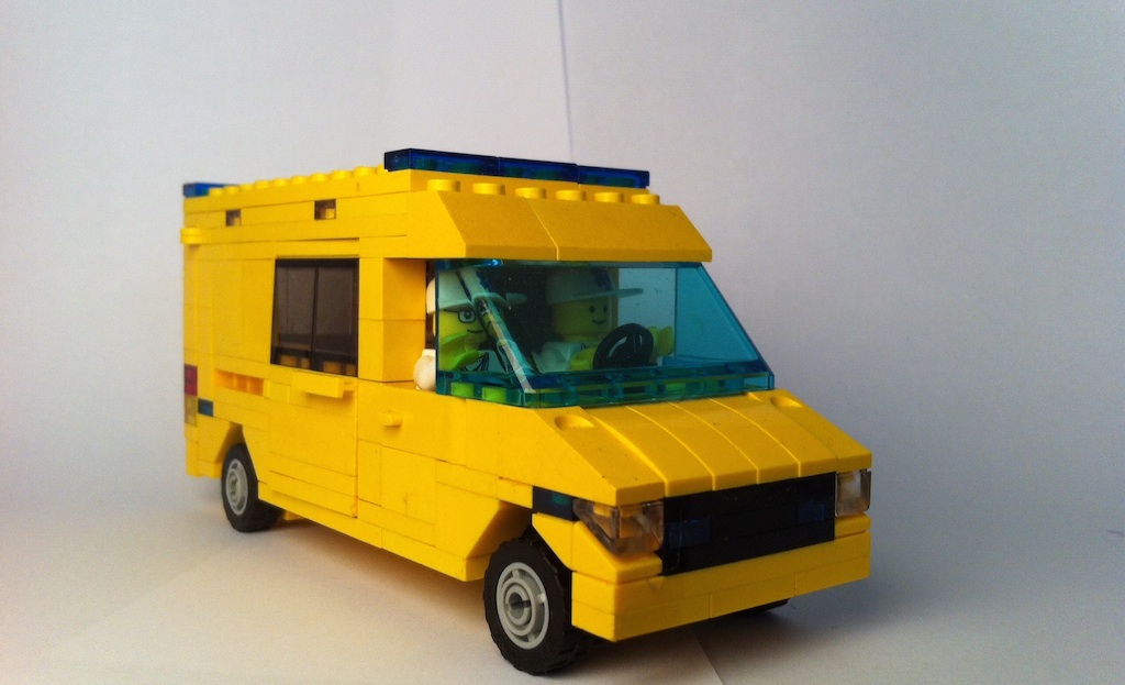 sprinter_ambulance_front.jpg