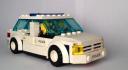 lego_police_front.jpg