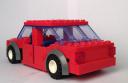 lego_red_sedan_behind.jpg