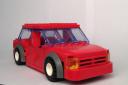 lego_red_sedan_front.jpg