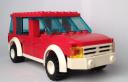 lego_red_suv_2_front.jpg