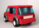 lego_red_suv_behind.jpg