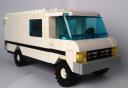 lego_white_mercedes_van_front.jpg