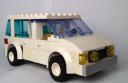 lego_white_suv_front.jpg