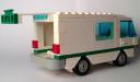 lego_white_toyota_hiace_behind_2.jpg
