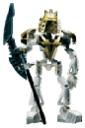 takanuva4.gif