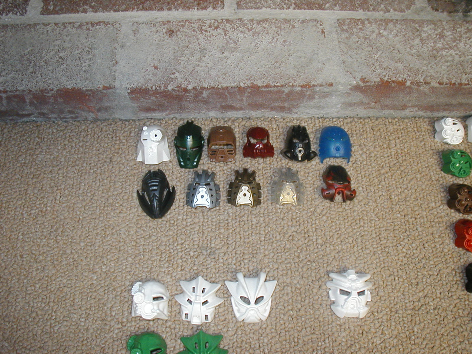 recent_set_masks.jpg