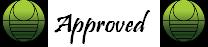 approved.jpg