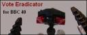 bbcbanner.png