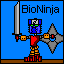 bioninja.png