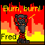 fred.png