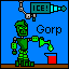 gorp.png
