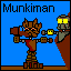 munkiman.png