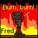 fred.png