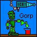 gorp.png