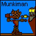 munkiman.png