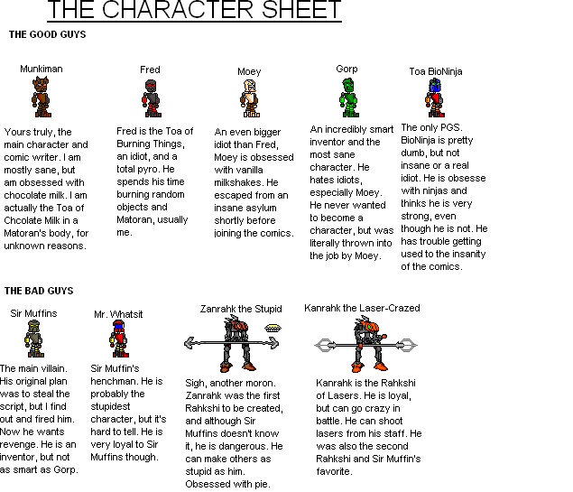 character_sheet.png