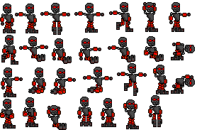 fred_spritesheet.png