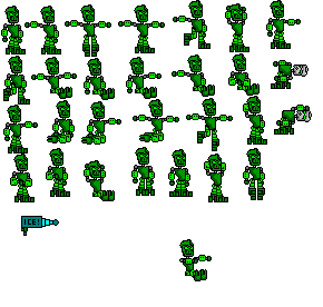 gorp_spritesheet.png