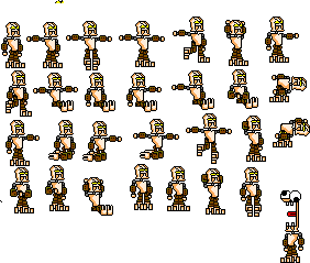 moey_spritesheet.png