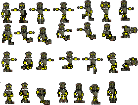 muffins_spritesheet.png