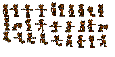 myspritesheet.png