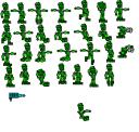 gorp_spritesheet.png