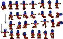 toabioninja_spritesheet.png