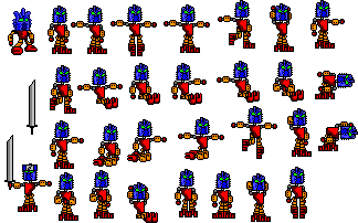 toabioninja_spritesheet.png